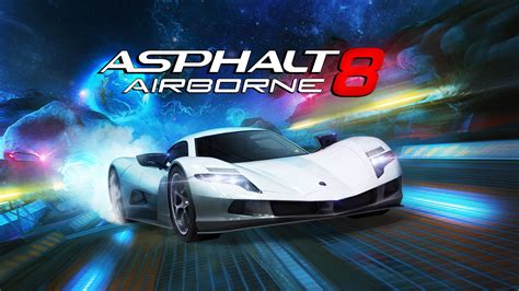 offline games for pc free download|Games .